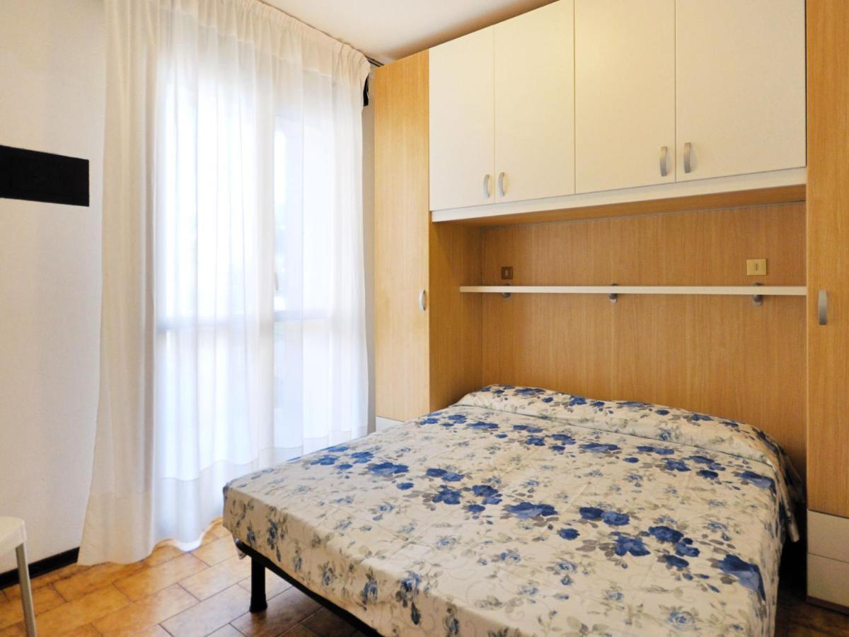 Pleione-2 By Interhome Apartment