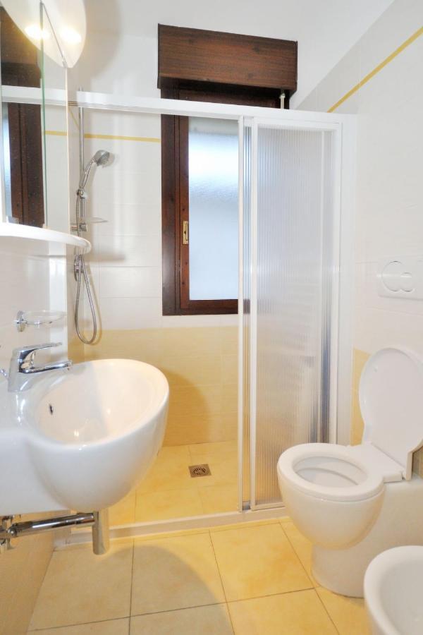 Pleione-2 By Interhome *